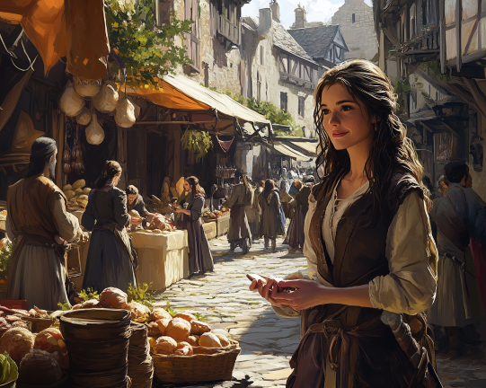 Lorem Ipsum Dolo Sit Amet, Consectetur Adipiscing